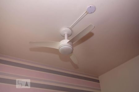 Apartamento para alugar com 120m², 3 quartos e sem vaga Apartamento para alugar com 120m², 3 quartos e sem vagaVentilador de Teto