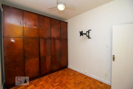 Apartamento para alugar com 120m², 3 quartos e sem vaga Apartamento para alugar com 120m², 3 quartos e sem vagaQuarto 1