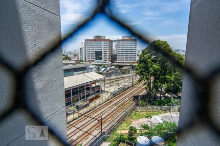 Apartamento para alugar com 60m², 2 quartos e 1 vagaÁrea de Serviço