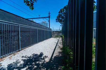 Apartamento para alugar com 60m², 2 quartos e 1 vagaÁrea comum