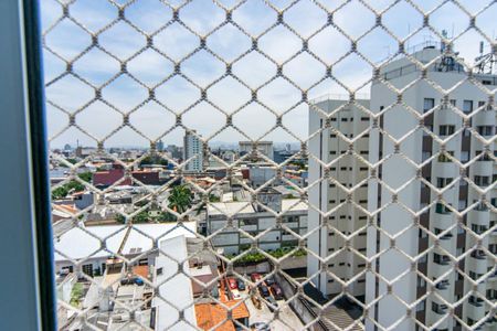 Apartamento para alugar com 60m², 2 quartos e 1 vagaÁrea de Serviço