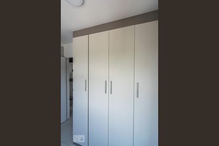 Apartamento para alugar com 60m², 2 quartos e 1 vagaQuarto 2