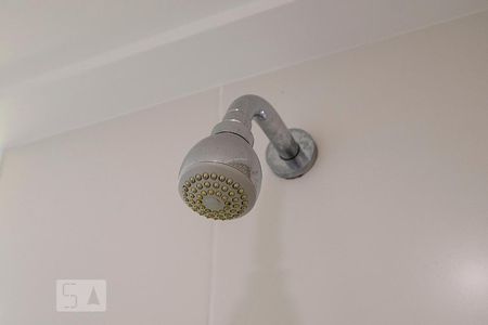 Apartamento à venda com 48m², 1 quarto e 1 vaga Apartamento à venda com 48m², 1 quarto e 1 vagaSuíte - Banheiro