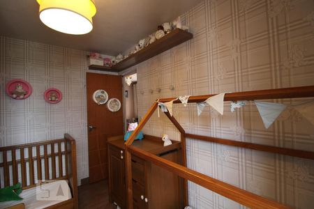 Apartamento para alugar com 50m², 2 quartos e 1 vaga Apartamento para alugar com 50m², 2 quartos e 1 vagaQuarto 1