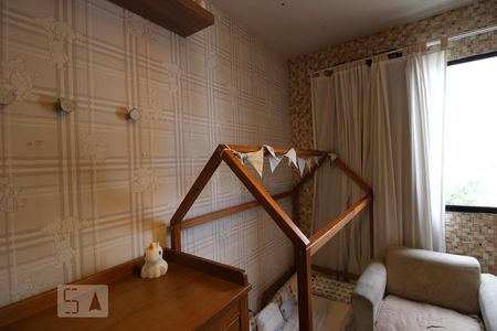 Apartamento para alugar com 50m², 2 quartos e 1 vaga Apartamento para alugar com 50m², 2 quartos e 1 vagaQuarto 1