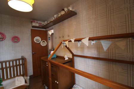 Apartamento para alugar com 50m², 2 quartos e 1 vaga Apartamento para alugar com 50m², 2 quartos e 1 vagaQuarto 1