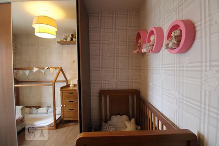 Apartamento para alugar com 50m², 2 quartos e 1 vaga Apartamento para alugar com 50m², 2 quartos e 1 vagaQuarto 1