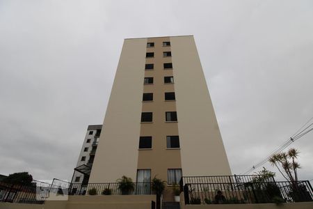 Apartamento para alugar com 50m², 2 quartos e 1 vaga Apartamento para alugar com 50m², 2 quartos e 1 vagaÁrea comum