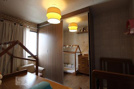 Apartamento para alugar com 50m², 2 quartos e 1 vaga Apartamento para alugar com 50m², 2 quartos e 1 vagaQuarto 1