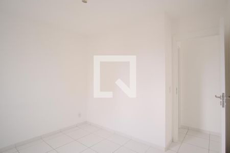 Quarto 1 de apartamento para alugar com 2 quartos, 45m² em Maranhão, São Paulo