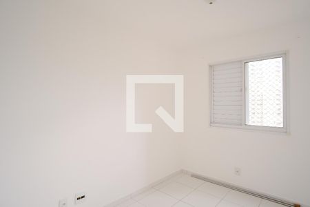 Quarto 2 de apartamento para alugar com 2 quartos, 45m² em Maranhão, São Paulo
