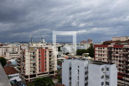 Apartamento à venda com 118m², 3 quartos e 1 vagaTerraço - Vista