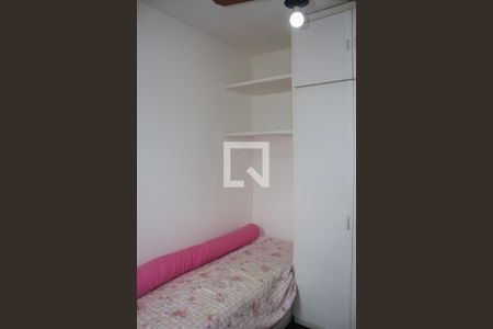 Quarto 02 de apartamento à venda com 3 quartos, 118m² em Méier, Rio de Janeiro