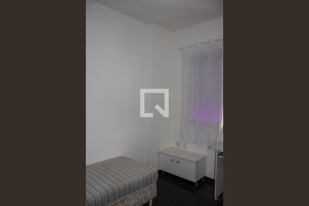 Quarto 01 de apartamento à venda com 3 quartos, 118m² em Méier, Rio de Janeiro