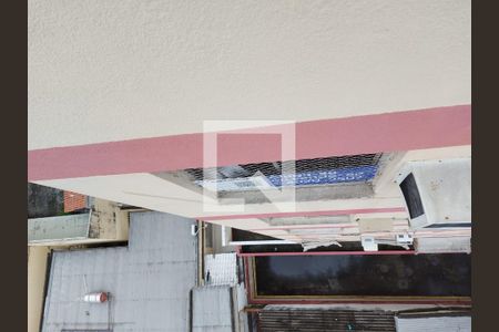 Apartamento à venda com 118m², 3 quartos e 1 vagaPlaquinha QuintoAndar