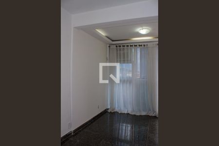 Apartamento à venda com 118m², 3 quartos e 1 vagaSuíte (Terraço)