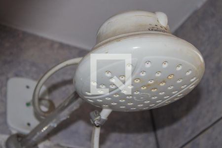 Apartamento à venda com 118m², 3 quartos e 1 vagaBanheiro Social