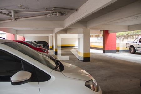 Apartamento à venda com 118m², 3 quartos e 1 vagaGaragem