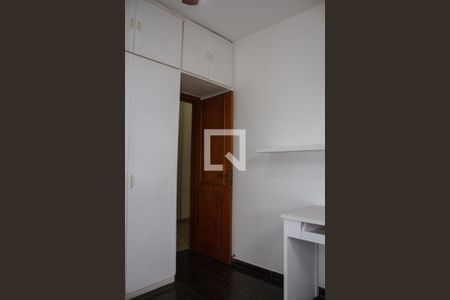 Quarto 02 de apartamento à venda com 3 quartos, 118m² em Méier, Rio de Janeiro