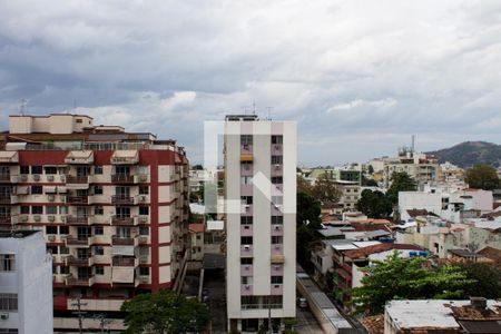 Apartamento à venda com 118m², 3 quartos e 1 vagaSala - Janela