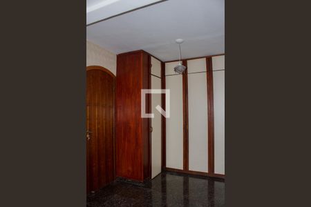 Apartamento à venda com 118m², 3 quartos e 1 vagaSuíte (Terraço)