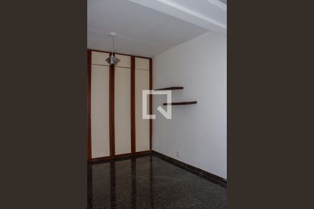 Apartamento à venda com 118m², 3 quartos e 1 vagaSuíte (Terraço)