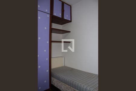 Quarto 01 de apartamento à venda com 3 quartos, 118m² em Méier, Rio de Janeiro