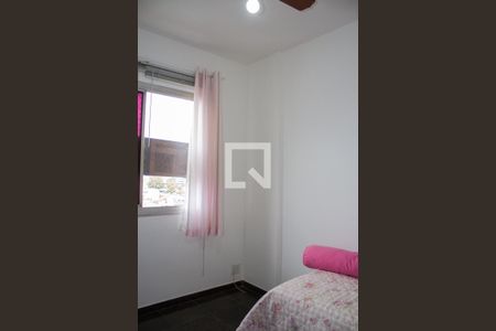 Quarto 02 de apartamento à venda com 3 quartos, 118m² em Méier, Rio de Janeiro