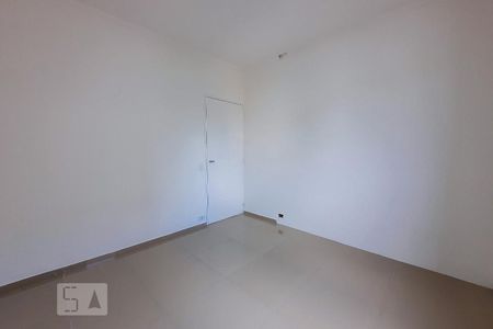 Quarto 1 de apartamento para alugar com 2 quartos, 60m² em Centro, Diadema