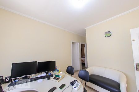 Sala - Casa 1 de casa à venda com 3 quartos, 250m² em Jardim São Paulo, Guarulhos