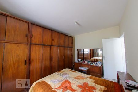 Quarto 1 - Casa 1 de casa à venda com 3 quartos, 250m² em Jardim São Paulo, Guarulhos