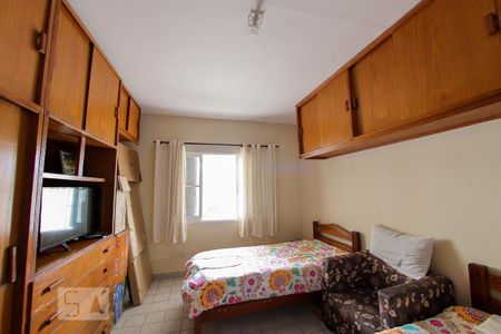 Quarto 2 - Casa 1 de casa à venda com 3 quartos, 250m² em Jardim São Paulo, Guarulhos