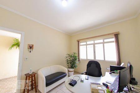 Casa à venda com 3 quartos, 250m² em Jardim São Paulo, Guarulhos
