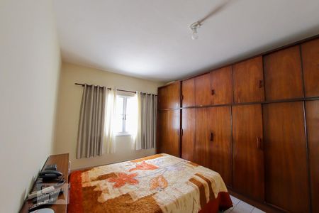 Quarto 1 - Casa 1 de casa à venda com 3 quartos, 250m² em Jardim São Paulo, Guarulhos