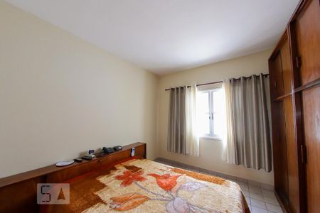 Quarto 1 - Casa 1 de casa à venda com 3 quartos, 250m² em Jardim São Paulo, Guarulhos