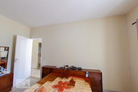 Quarto 1 - Casa 1 de casa à venda com 3 quartos, 250m² em Jardim São Paulo, Guarulhos