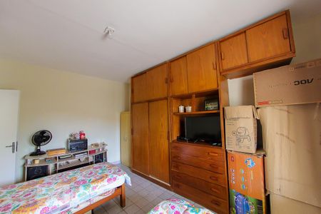 Quarto 2 - Casa 1 de casa à venda com 3 quartos, 250m² em Jardim São Paulo, Guarulhos