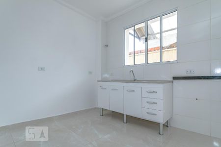 Apartamento para alugar com 100m², 2 quartos e 2 vagas Apartamento para alugar com 100m², 2 quartos e 2 vagasCozinha