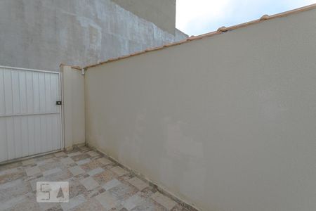 Quarto 1 - Suíte - Vista de apartamento para alugar com 2 quartos, 100m² em Vila Nova Cintra, Mogi das Cruzes