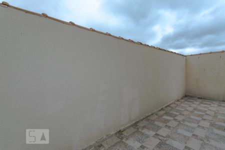 Apartamento para alugar com 100m², 2 quartos e 2 vagas Apartamento para alugar com 100m², 2 quartos e 2 vagasQuarto 2 - Vista