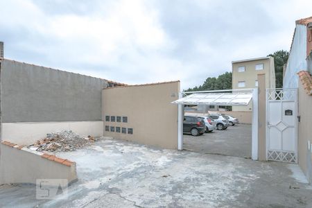 Apartamento para alugar com 100m², 2 quartos e 2 vagas Apartamento para alugar com 100m², 2 quartos e 2 vagasFachada