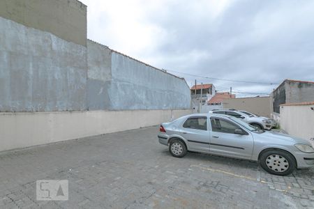 Apartamento para alugar com 100m², 2 quartos e 2 vagas Apartamento para alugar com 100m², 2 quartos e 2 vagasÁrea comum - Estacionamento