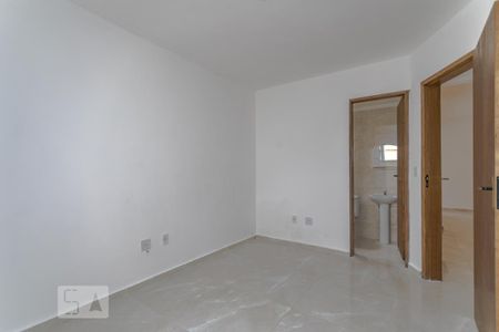 Quarto 1 - Suíte de apartamento para alugar com 2 quartos, 100m² em Vila Nova Cintra, Mogi das Cruzes