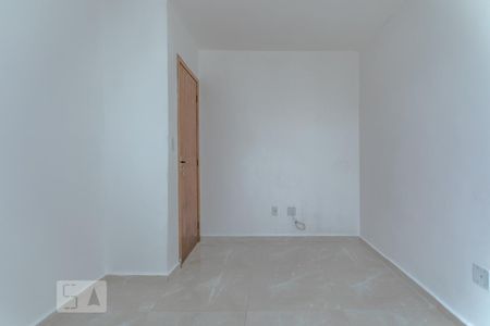 Apartamento para alugar com 100m², 2 quartos e 2 vagas Apartamento para alugar com 100m², 2 quartos e 2 vagasQuarto 2