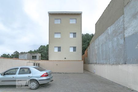 Apartamento para alugar com 100m², 2 quartos e 2 vagas Apartamento para alugar com 100m², 2 quartos e 2 vagasÁrea comum - Estacionamento