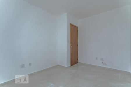 Apartamento para alugar com 100m², 2 quartos e 2 vagas Apartamento para alugar com 100m², 2 quartos e 2 vagasQuarto 2