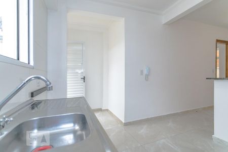 Apartamento para alugar com 100m², 2 quartos e 2 vagas Apartamento para alugar com 100m², 2 quartos e 2 vagasCozinha