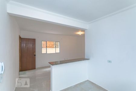Apartamento para alugar com 100m², 2 quartos e 2 vagas Apartamento para alugar com 100m², 2 quartos e 2 vagasCozinha