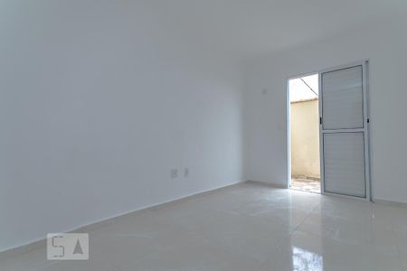 Apartamento para alugar com 100m², 2 quartos e 2 vagas Apartamento para alugar com 100m², 2 quartos e 2 vagasQuarto 2