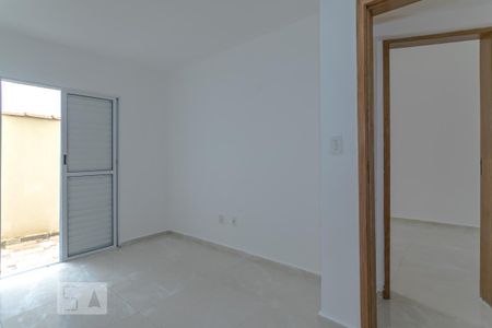 Apartamento para alugar com 100m², 2 quartos e 2 vagas Apartamento para alugar com 100m², 2 quartos e 2 vagasQuarto 2